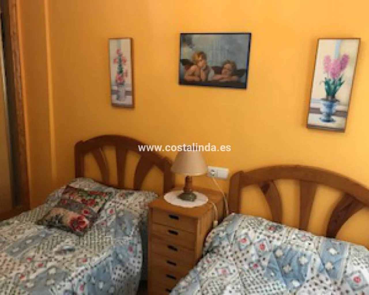 LAC 2539 | LAC 2539